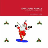 AMICO DEL NATALE