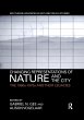Changing Representations of Nature and... - Bild 1
