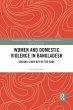 Women and Domestic Violence in... - Bild 1