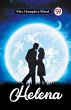 Helena - Bild 1