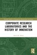 Corporate Research Laboratories and the... - Bild 1