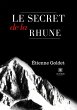 Le secret de la Rhune - Bild 1