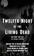 Twelfth Night of the Living Dead - Bild 1