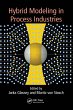 Hybrid Modeling in Process Industries - Bild 1