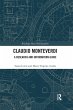 Claudio Monteverdi - Bild 1