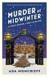 Murder At Midwinter - Bild 1