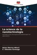 La science de la nanotechnologie - Bild 1