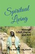 Spiritual Living - Bild 1