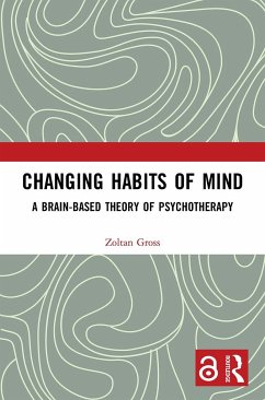 Changing Habits of Mind - Gross, Zoltan