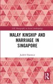 Malay Kinship and Marriage in Singapore
