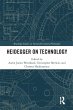 Heidegger on Technology - Bild 1