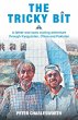 THE TRICKY BIT - Bild 1