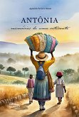 Antônia (eBook, ePUB)