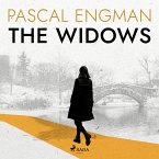 The Widows (MP3-Download)