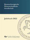 Jahrbuch 2022 (eBook, PDF)