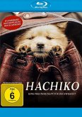 Hachiko - Eine Freundschaft für die Ewigkeit!
