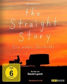 The Straight Story - Eine wahre Geschichte Remastered