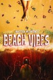 Beach Vibes (eBook, ePUB)