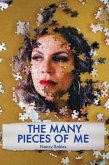 The Many Pieces of Me (eBook, ePUB)