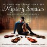 Mystery Sonatas (Rosenkranz-Sonaten) - Bild 1