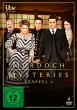 Murdoch Mysteries - Staffel 6 - Bild 1