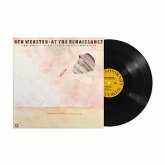 At The Renaissance (Ltd.Contemporary Records Lp)