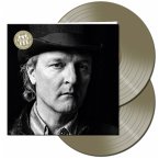 Greatest Hits 1984 - 2024 (Ltd. Gft. Gold 2vinyl)