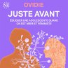 Juste avant (MP3-Download) - Bild 1