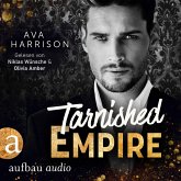 Tarnished Empire (MP3-Download)