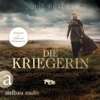 Tochter der Amazonen / Die Kriegerin Bd.1 (MP3-Download)