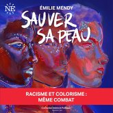 Sauver sa peau (MP3-Download) Sauver sa peau (MP3-Download)