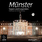 Münster Sagen und Legenden (MP3-Download)