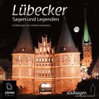 Lübecker Sagen und Legenden (MP3-Download)