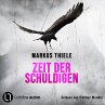 Zeit der Schuldigen (MP3-Download) - Bild 1