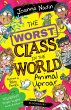 The Worst Class in the World Animal... - Bild 1