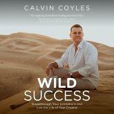 WILD Success (MP3-Download)