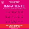 Impatiente (MP3-Download) - Bild 1