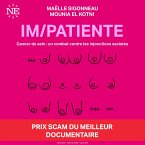 Impatiente (MP3-Download)