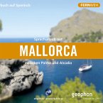 Mallorca. Hörbuch auf Spanisch. (MP3-Download)