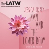 Nan and the Lower Body (MP3-Download)