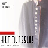 Hemmungslos (MP3-Download)