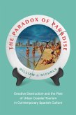 The Paradox of Paradise (eBook, PDF) The Paradox of Paradise (eBook, PDF)