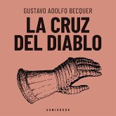 La cruz del diablo (MP3-Download)