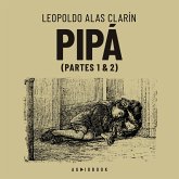 Pipá (MP3-Download)