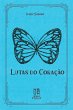 Lutas do Coração (eBook, ePUB) - Bild 1