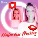 Hinter dem Hashtag (MP3-Download)