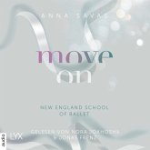 Move On (MP3-Download)
