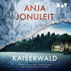 Kaiserwald Bd.1 (MP3-Download)