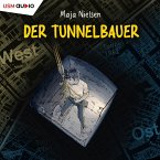 Der Tunnelbauer (MP3-Download)