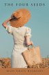 The Four Seeds (eBook, ePUB) - Bild 1